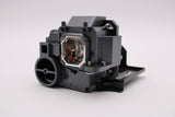 AL™ Series Lamp & Housing for The NEC UM351W-WK Projector - 90 Day Warranty