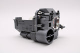 AL™ Series Lamp & Housing for The NEC NP-UM351W-WK Projector - 90 Day Warranty