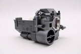 Genuine AL™ Lamp & Housing for the NEC UM351Wi-WK Projector - 90 Day Warranty