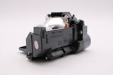 AL™ Series Lamp & Housing for The NEC NP-UM361Xi-WK Projector - 90 Day Warranty