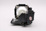 AL™ Series Lamp & Housing for The NEC UM351Wi-WK Projector - 90 Day Warranty