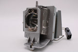 AL™ Series Lamp & Housing for The NEC V332W Projector - 90 Day Warranty