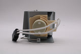 AL™ Series Lamp & Housing for The NEC V332W Projector - 90 Day Warranty