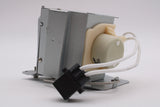 AL™ Series Lamp & Housing for The NEC NP-V302HJD Projector - 90 Day Warranty