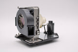 AL™ Series Lamp & Housing for The Vivitek D951HD Projector - 90 Day Warranty