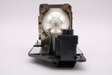 AL™ Series 5811116617-S Lamp & Housing for Vivitek Projectors - 90 Day Warranty