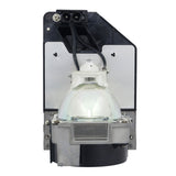 AL™ Series 100014157 Lamp & Housing for NEC Projectors - 90 Day Warranty