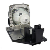 AL™ Series Lamp & Housing for The NEC NP-P502WJD Projector - 90 Day Warranty