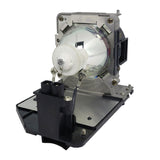 AL™ Series Lamp & Housing for The NEC NP-P502WJD Projector - 90 Day Warranty