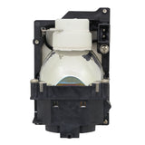 AL™ Series Lamp & Housing for The Boxlight Cambridge 930 Projector - 90 Day Warranty