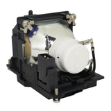 AL™ Series Lamp & Housing for The NEC NP37LP Projector - 90 Day Warranty