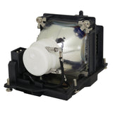 AL™ Series Lamp & Housing for The Boxlight Cambridge X33 Projector - 90 Day Warranty