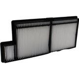 NEC Replacement Air Filter - NP44LP-Filter