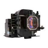 Image Pro 6647W Original OEM replacement Lamp