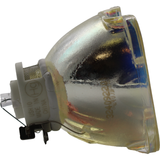 Jaspertronics™ OEM Lamp (Bulb Only) for The BenQ SW921 Projector Powered by Ushio - 240 Day Warranty