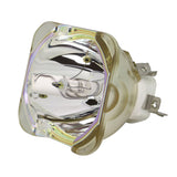 OEM Bulb for The Christie Digital Mirage 304K Projector by Ushio - 240 Day Warranty