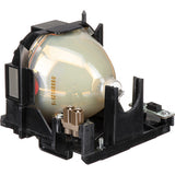 OEM Lamp & Housing TwinPack for The PT-DX800EL Projector - 1 Year Jaspertronics Full Support Warranty!