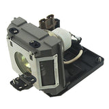 PG-MB60X Original OEM replacement Lamp