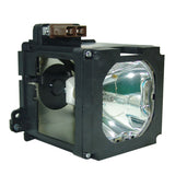 PJL-427 Original OEM replacement Lamp