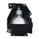 AL™ Series Lamp & Housing for The Yamaha PJL-5015 Projector - 90 Day Warranty