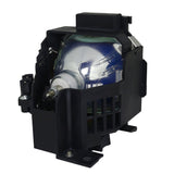 AL™ Series Lamp & Housing for The Yamaha LPX-500 Projector - 90 Day Warranty