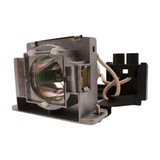 AL™ Series Lamp & Housing for The Yamaha DPX-830 Projector - 90 Day Warranty