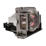 AL™ Series Lamp & Housing for The Yamaha DPX-830 Projector - 90 Day Warranty