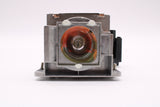 AL™ Series Lamp & Housing for The Yamaha PJL-725 Projector - 90 Day Warranty