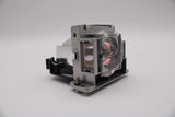 AL™ Series Lamp & Housing for The Yamaha DPX-830 Projector - 90 Day Warranty