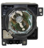 HD-65DS8DDU-LAMP-A