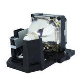 Jaspertronics™ OEM Lamp & Housing for The Dream Vision Starlight1 Projector with Philips bulb inside - 240 Day Warranty