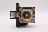 Genuine AL™ Lamp & Housing for the JVC DLA-X90R Projector - 90 Day Warranty