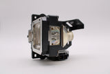 DLA-RS40U-LAMP-A