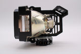 AL™ Series Lamp & Housing for The JVC DLA-X70R Projector - 90 Day Warranty