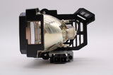 Genuine AL™ Lamp & Housing for the JVC DLA-X90R Projector - 90 Day Warranty