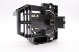 AL™ Series Lamp & Housing for The Wolf Cinema WC-LPU220 Projector - 90 Day Warranty