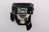 AL™ Series Lamp & Housing for The JVC DLA-RS50 Projector - 90 Day Warranty