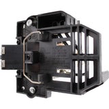 AL™ Series Lamp & Housing for The JVC DLA-RS40 Projector - 90 Day Warranty