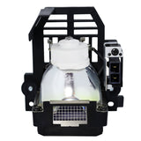 AL™ Series Lamp & Housing for The JVC DLA-RS57E Projector - 90 Day Warranty