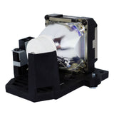 Genuine AL™ Lamp & Housing for the JVC DLA-RS49 Projector - 90 Day Warranty