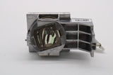 Jaspertronics™ OEM PK-L2417UW Lamp & Housing for JVC Projectors with Philips bulb inside - 240 Day Warranty