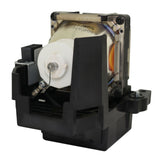 AL™ Series Lamp & Housing for The JVC DLA-X9500 Projector - 90 Day Warranty