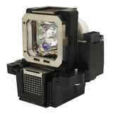 DLA-X550R-LAMP-A