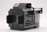 Jaspertronics™ OEM Ushio Lamp & Housing for The JVC DLA-RS3000 Projector - 240 Day Warranty