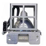 AL™ Series PK-L3310U Lamp & Housing for JVC Projectors - 90 Day Warranty