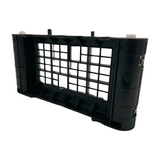 Panasonic Replacement Air Filter for the LHD700 - ET-SFYL090