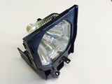 LC-XT4U replacement lamp