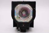 AL™ Series Lamp & Housing for The Christie Digital LX120 Projector - 90 Day Warranty