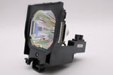 PLV-HD2000-LAMP-A