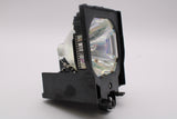 AL™ Series POA-LMP100 Lamp & Housing for Sanyo Projectors - 90 Day Warranty